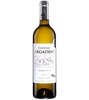 Chateau Argadens Bordeaux Blanc 2014